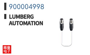 900004998 ͼƬ